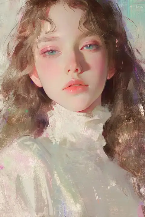 侏罗纪世界
