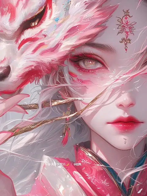 星际穿越