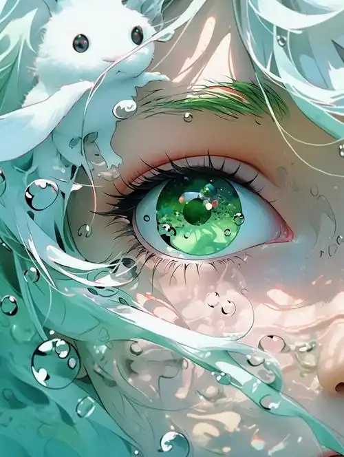 指环王：护戒使者