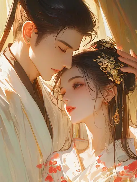 勇敢的心